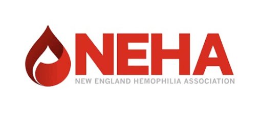 Moderna Hopkinton logo